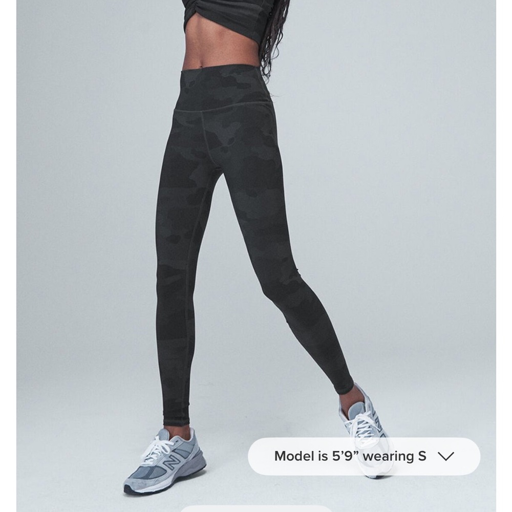 Alo Leggings